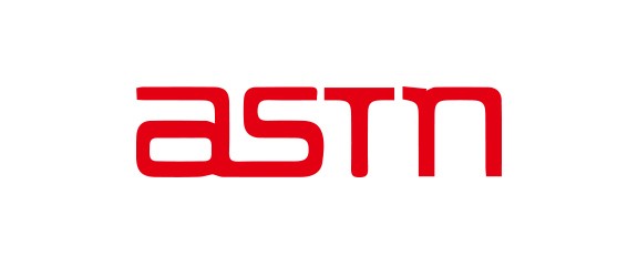 博钺(ASTM)